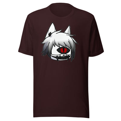Monster T-Shirt