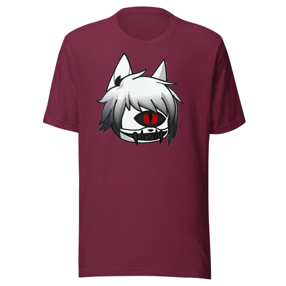 Monster T-Shirt