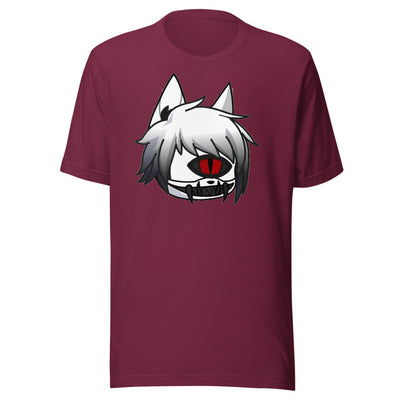 Monster T-Shirt