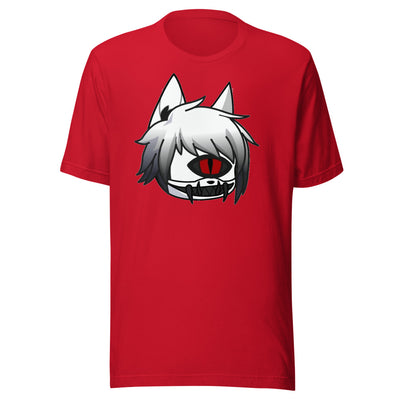 Monster T-Shirt
