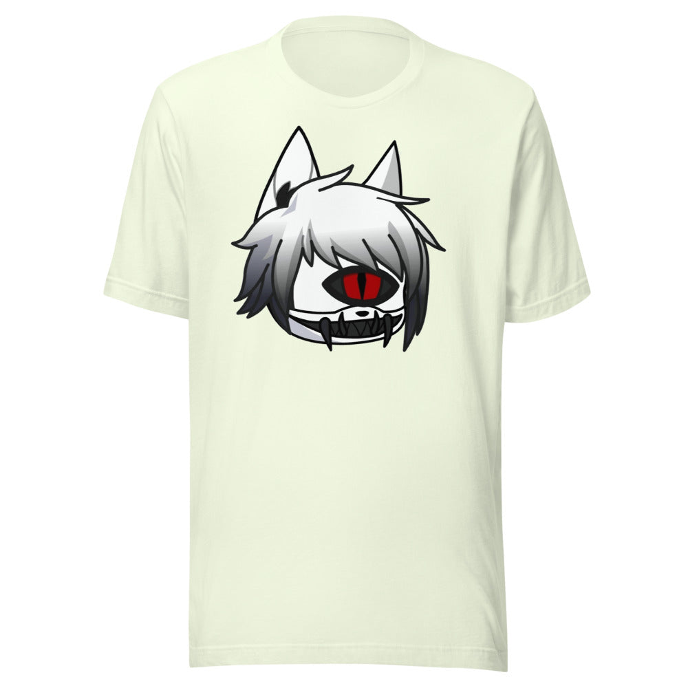 Monster T-Shirt