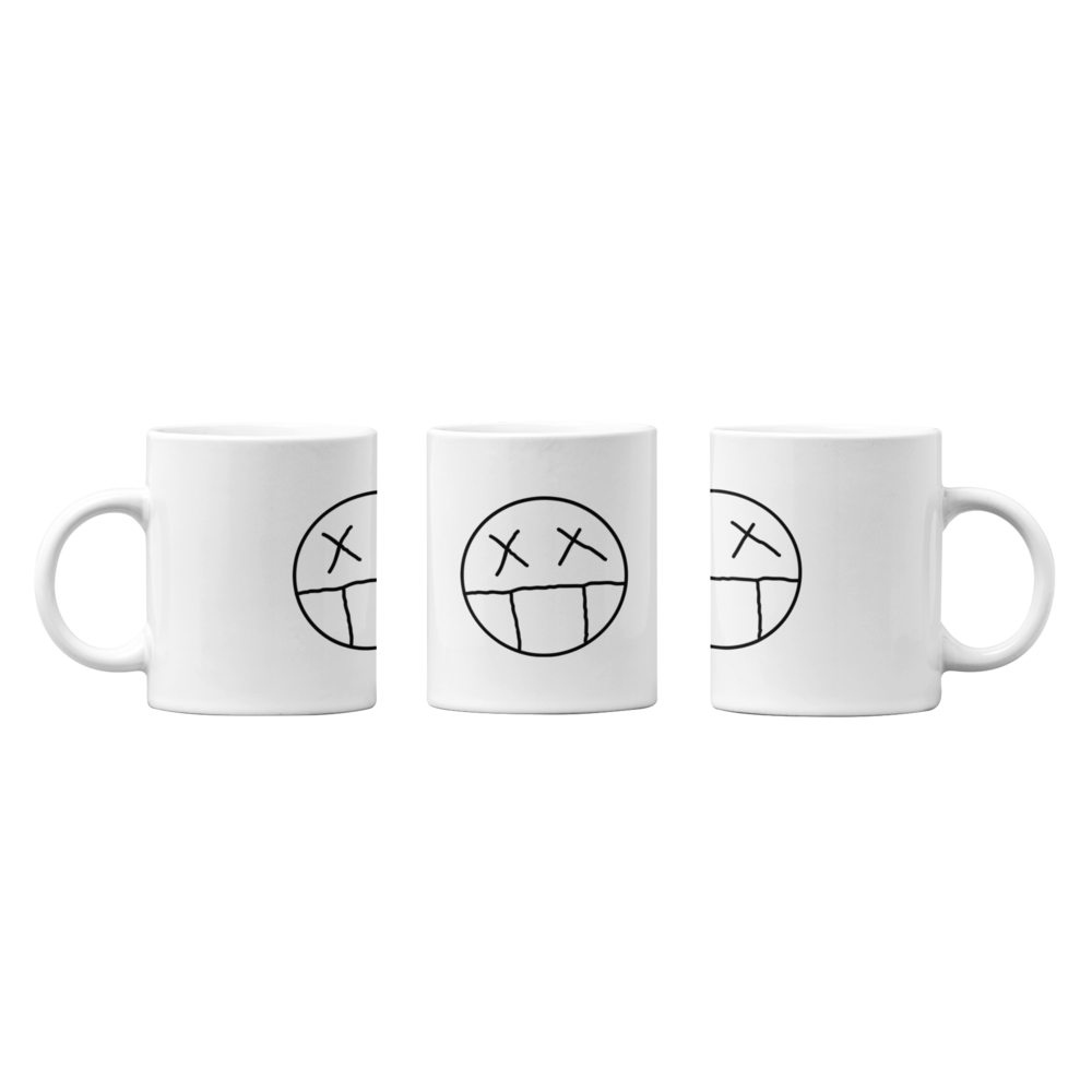 x_o mug