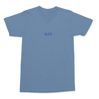 Mx Tshirt