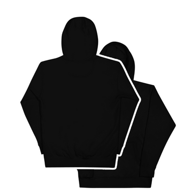 S3RL CORE HOODIE