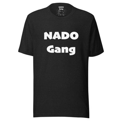 NADO GANG