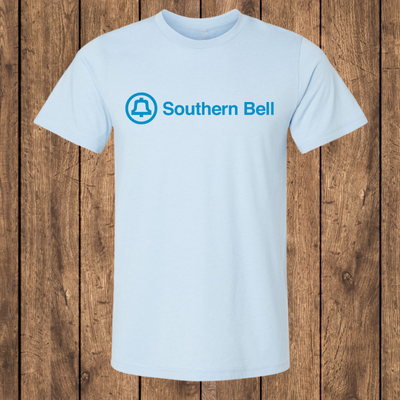 Southern Bell