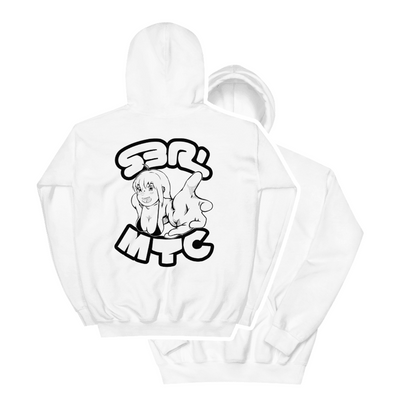 S3RL MTC HOODIE