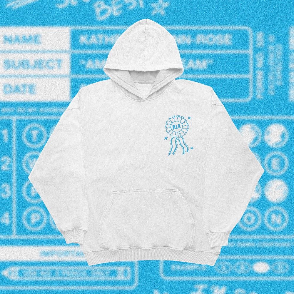 Price of Perfection Hoodie