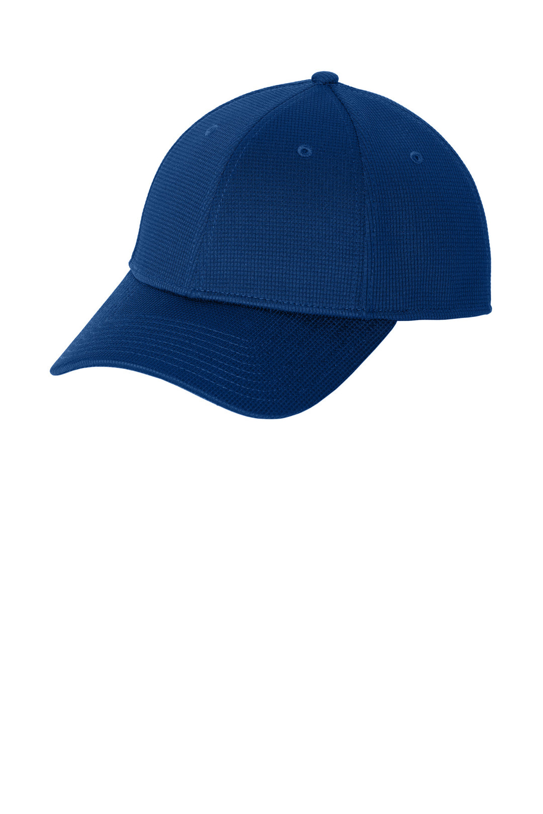 New EraPivot Stretch Band Snapback Cap NE214 – Crowdmade