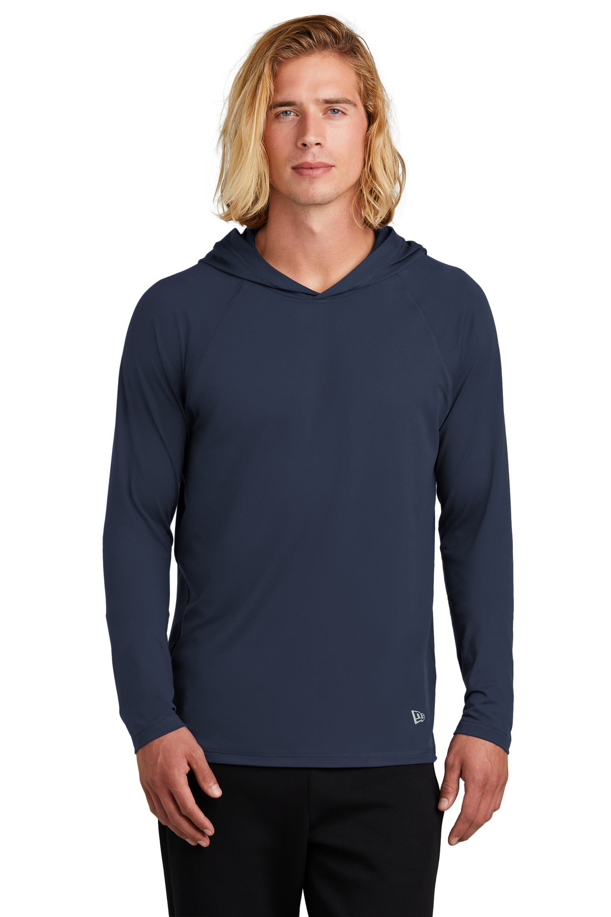 New EraPower Long Sleeve Hoodie NEA229