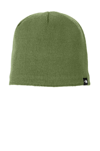 The North Face Mountain Beanie. NF0A4VUB
