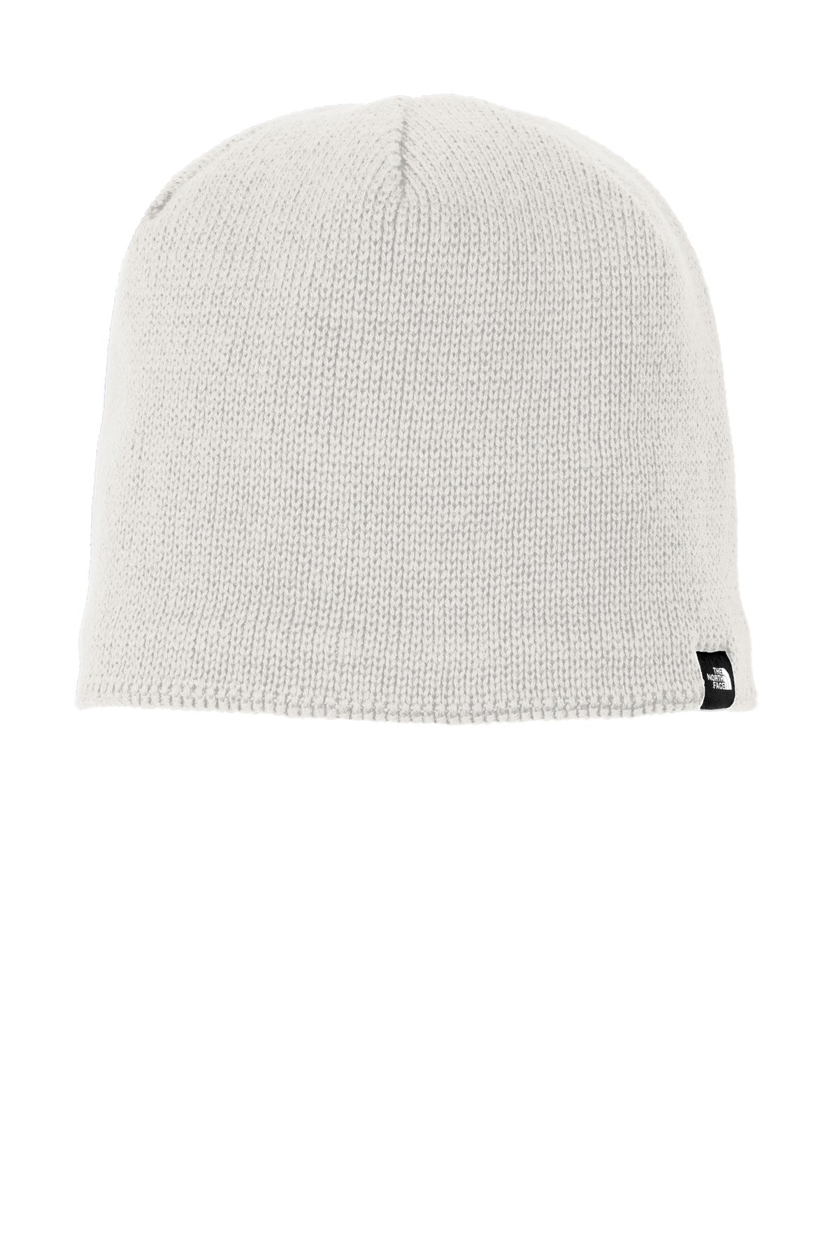 The North Face Mountain Beanie. NF0A4VUB