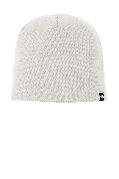 The North Face Mountain Beanie. NF0A4VUB