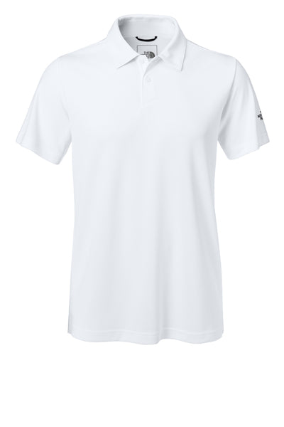 The North Face Ambition Polo NF0A8ENM