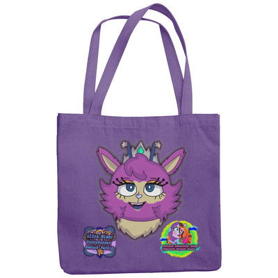 NSARA NIKOCENA NRAWLIEY THE FOXALIEN PRINCESS