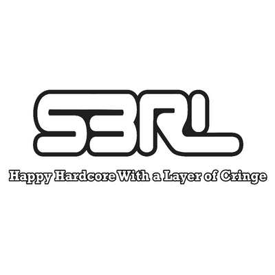 S3RL NORMAL LOGO