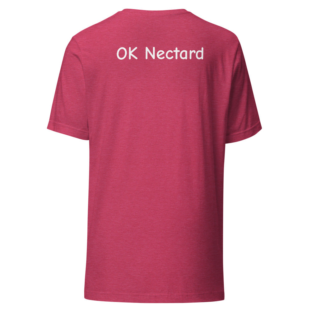 Nectard Shirt