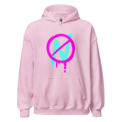 Neonight Hoodie