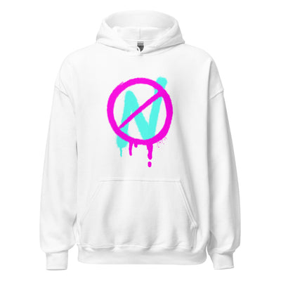 Neonight Hoodie
