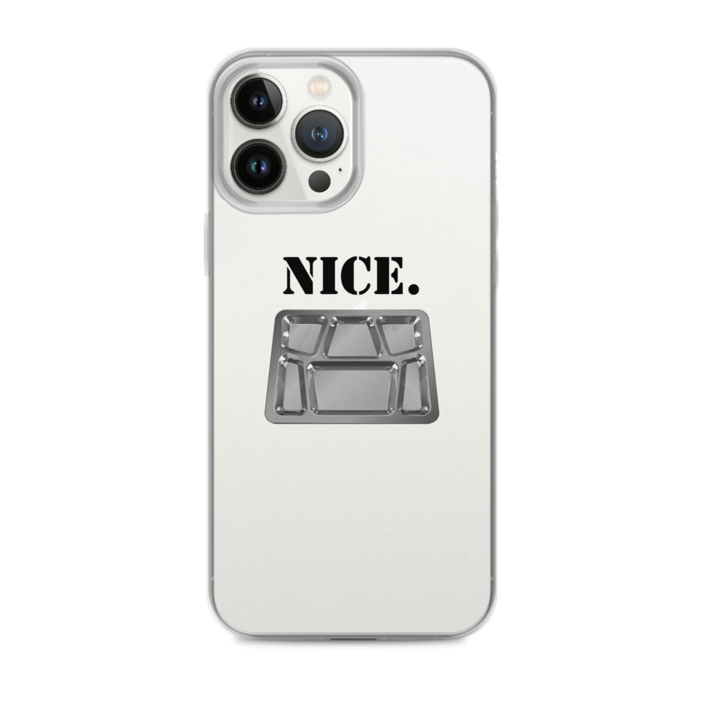 Nice Phone Case Steve1989