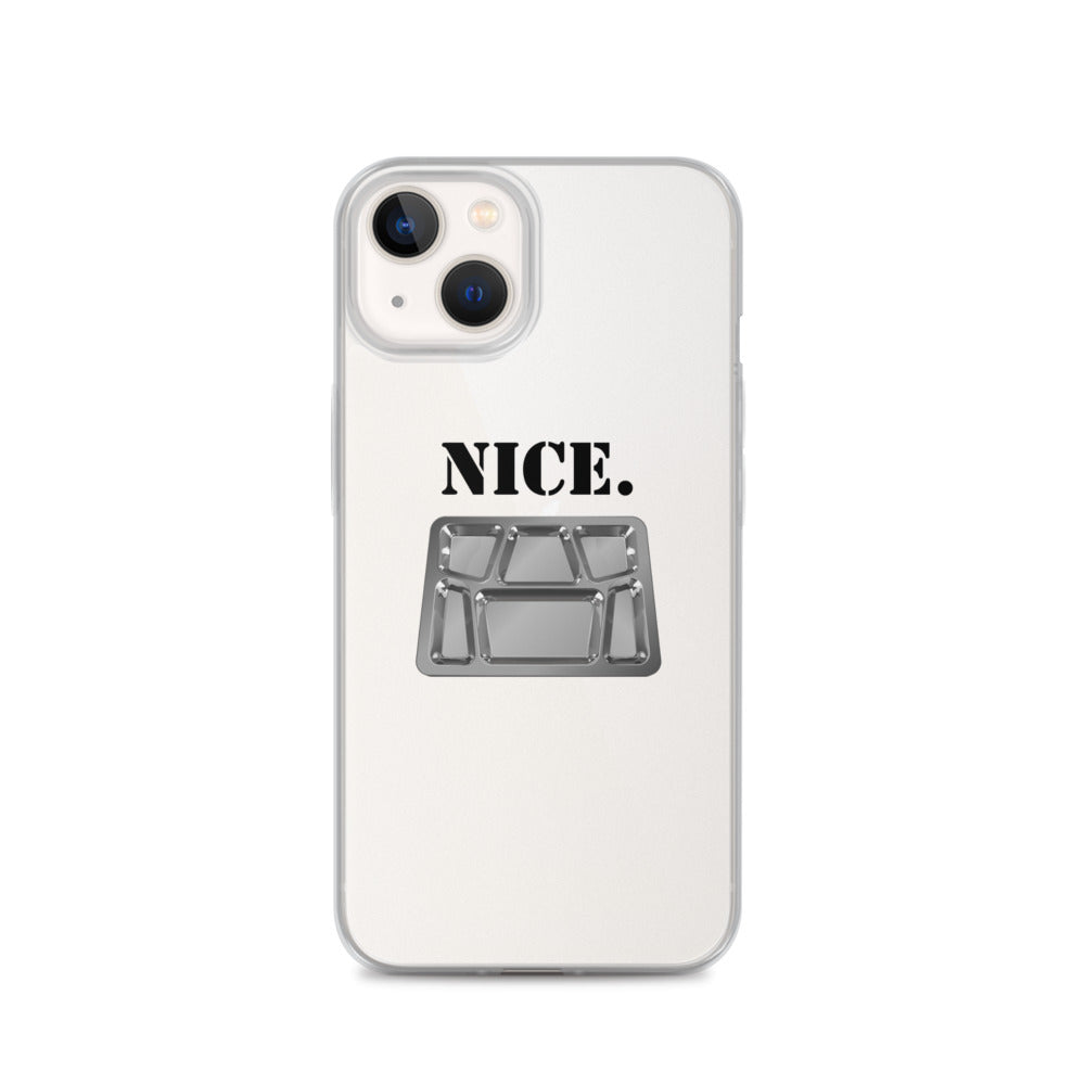 Nice Phone Case Steve1989