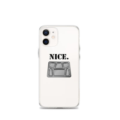 Nice Phone Case Steve1989