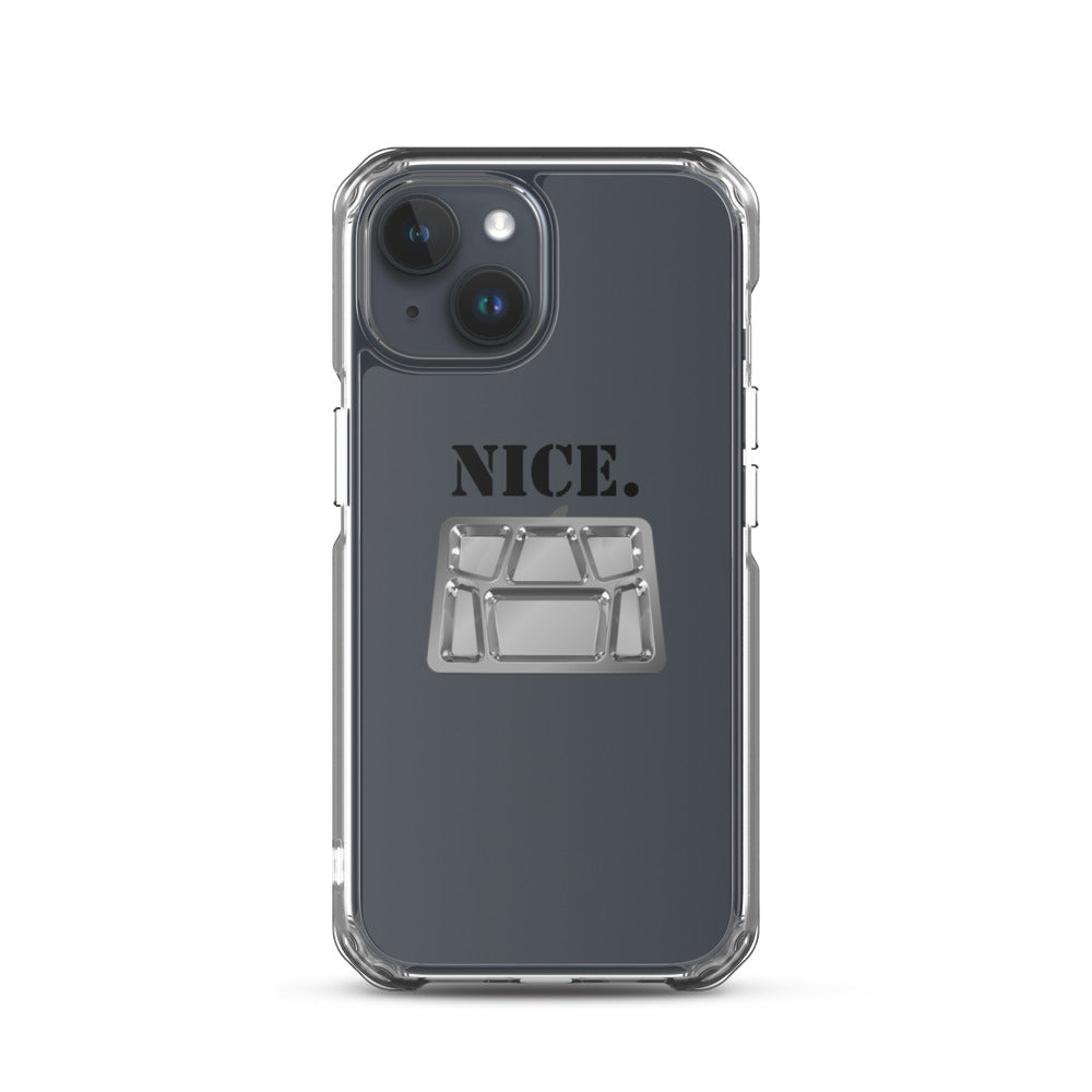 Nice Phone Case Steve1989