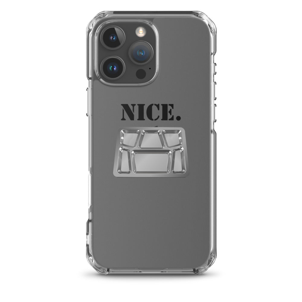Nice Phone Case Steve1989