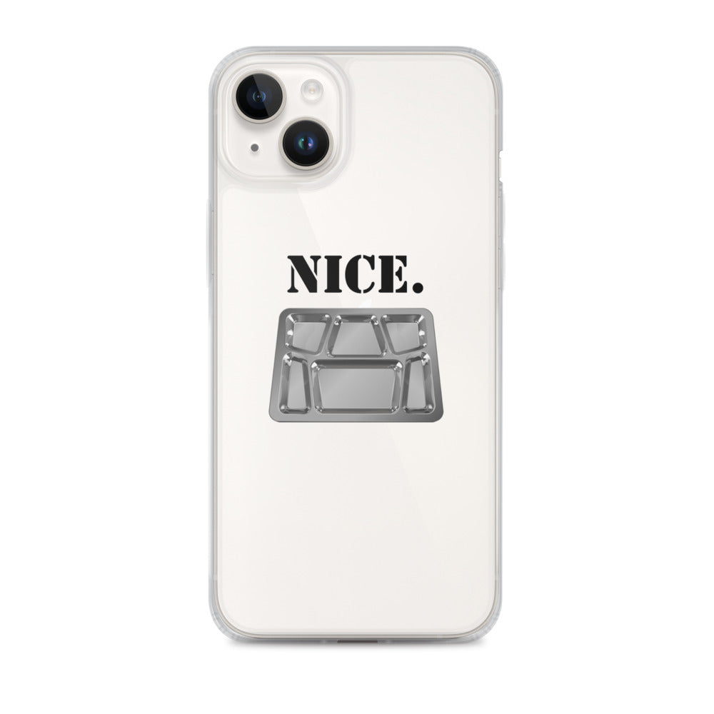 Nice Phone Case Steve1989