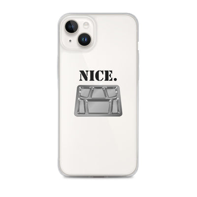 Nice Phone Case Steve1989