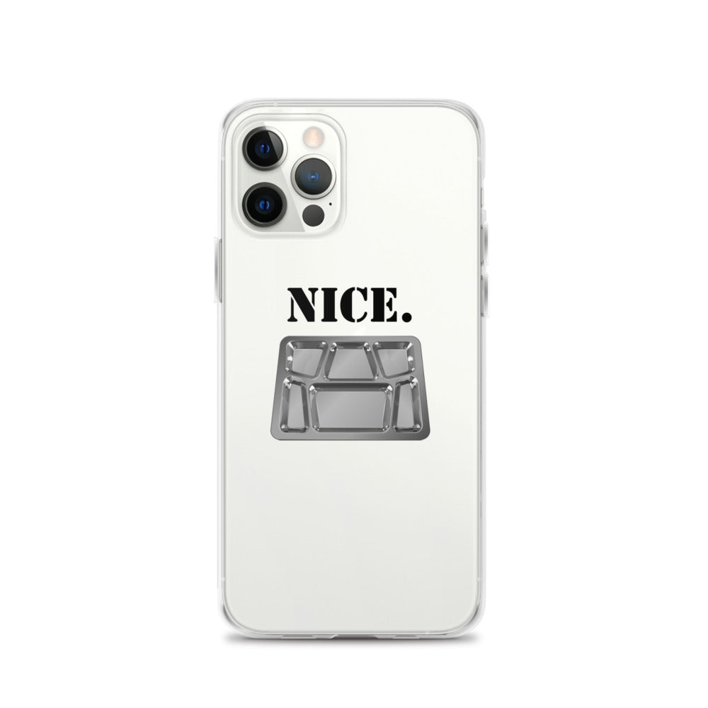 Nice Phone Case Steve1989