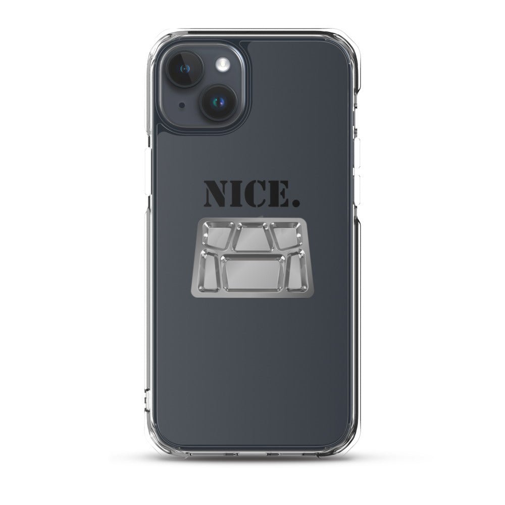 Nice Phone Case Steve1989