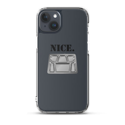 Nice Phone Case Steve1989