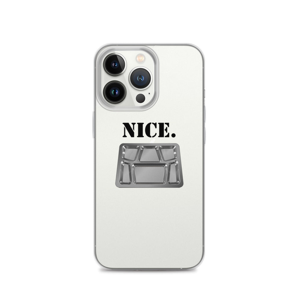 Nice Phone Case Steve1989