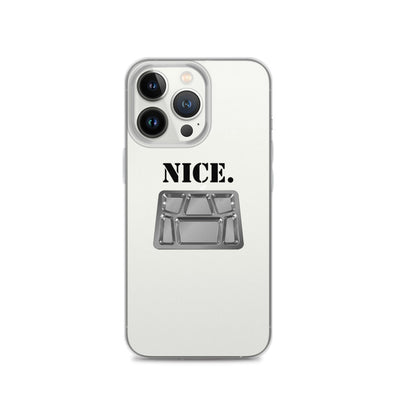 Nice Phone Case Steve1989