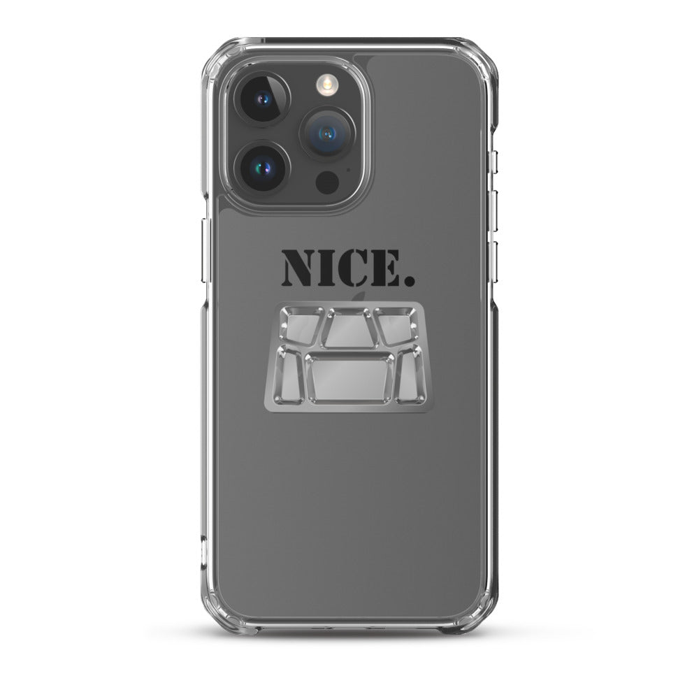 Nice Phone Case Steve1989