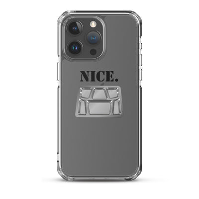 Nice Phone Case Steve1989