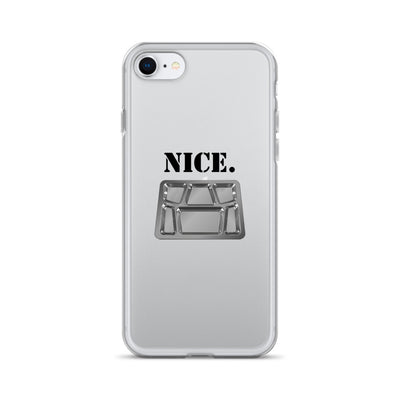Nice Phone Case Steve1989
