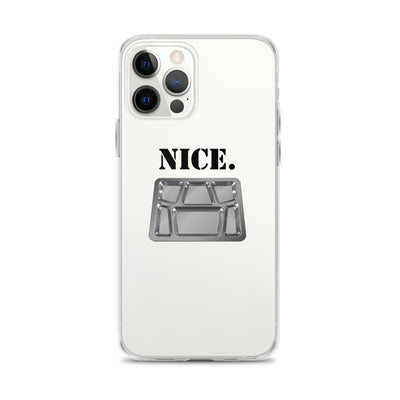 Nice Phone Case Steve1989
