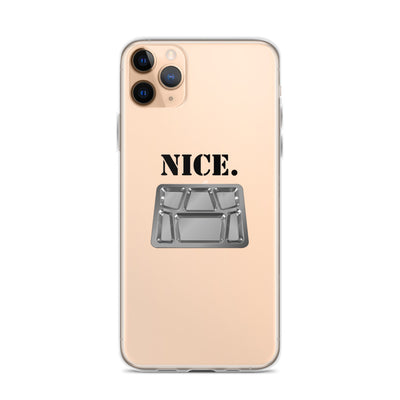 Nice Phone Case Steve1989