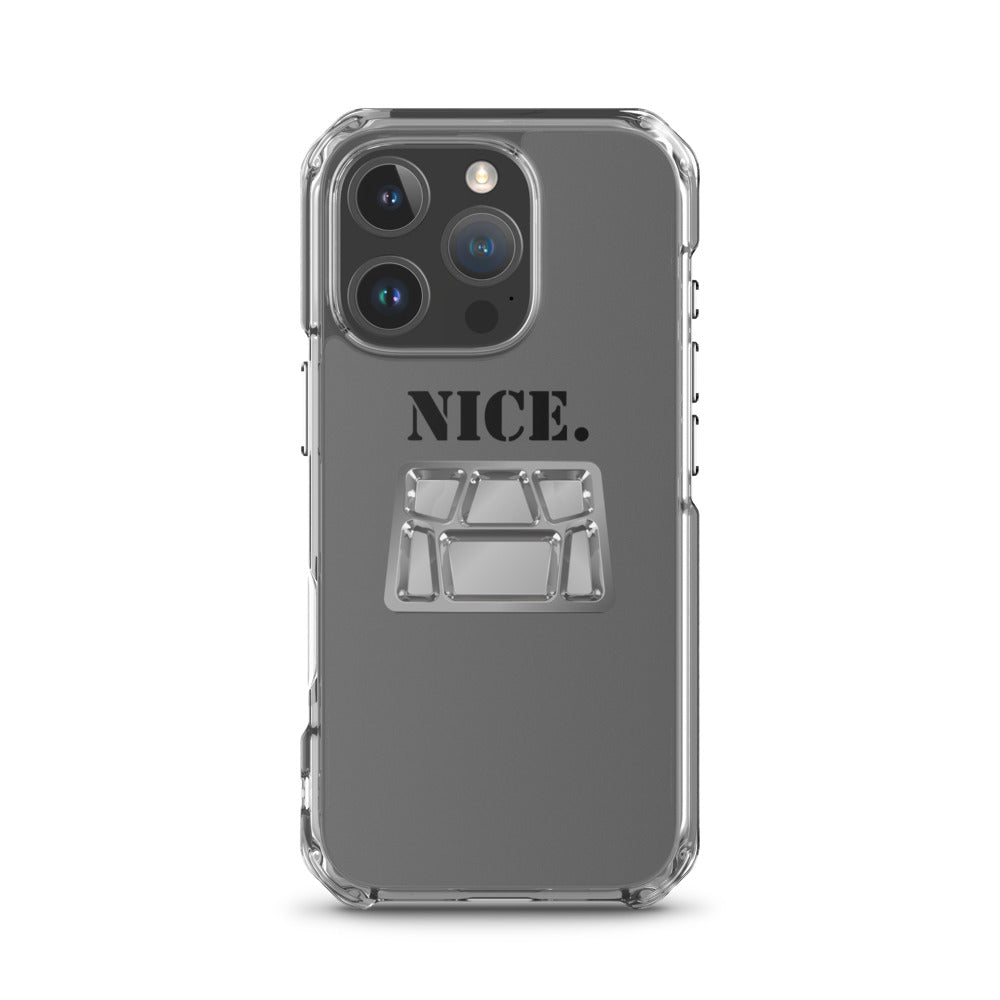 Nice Phone Case Steve1989