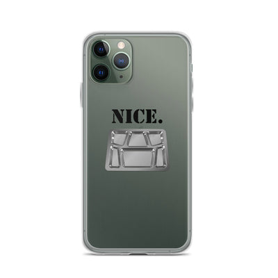 Nice Phone Case Steve1989