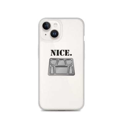 Nice Phone Case Steve1989