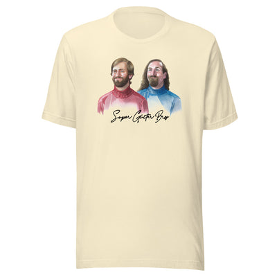 Nice Shirt