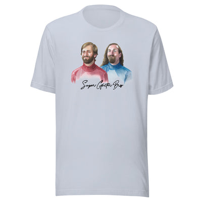 Nice Shirt