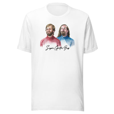 Nice Shirt