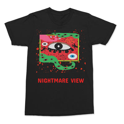 Nightmare View