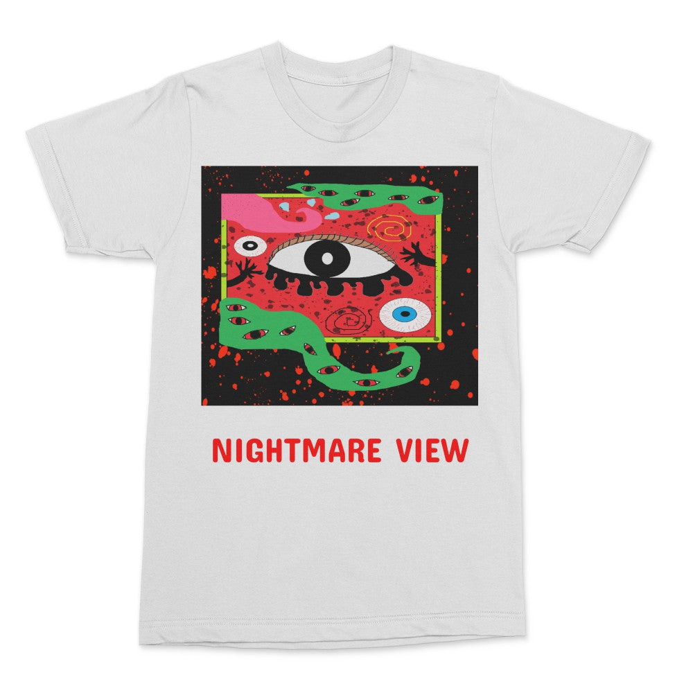 Nightmare View