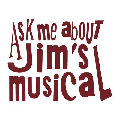 Jim's Musical (Shirt)