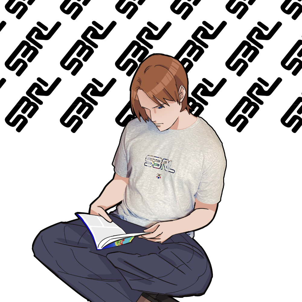 S3RL CLASSIC